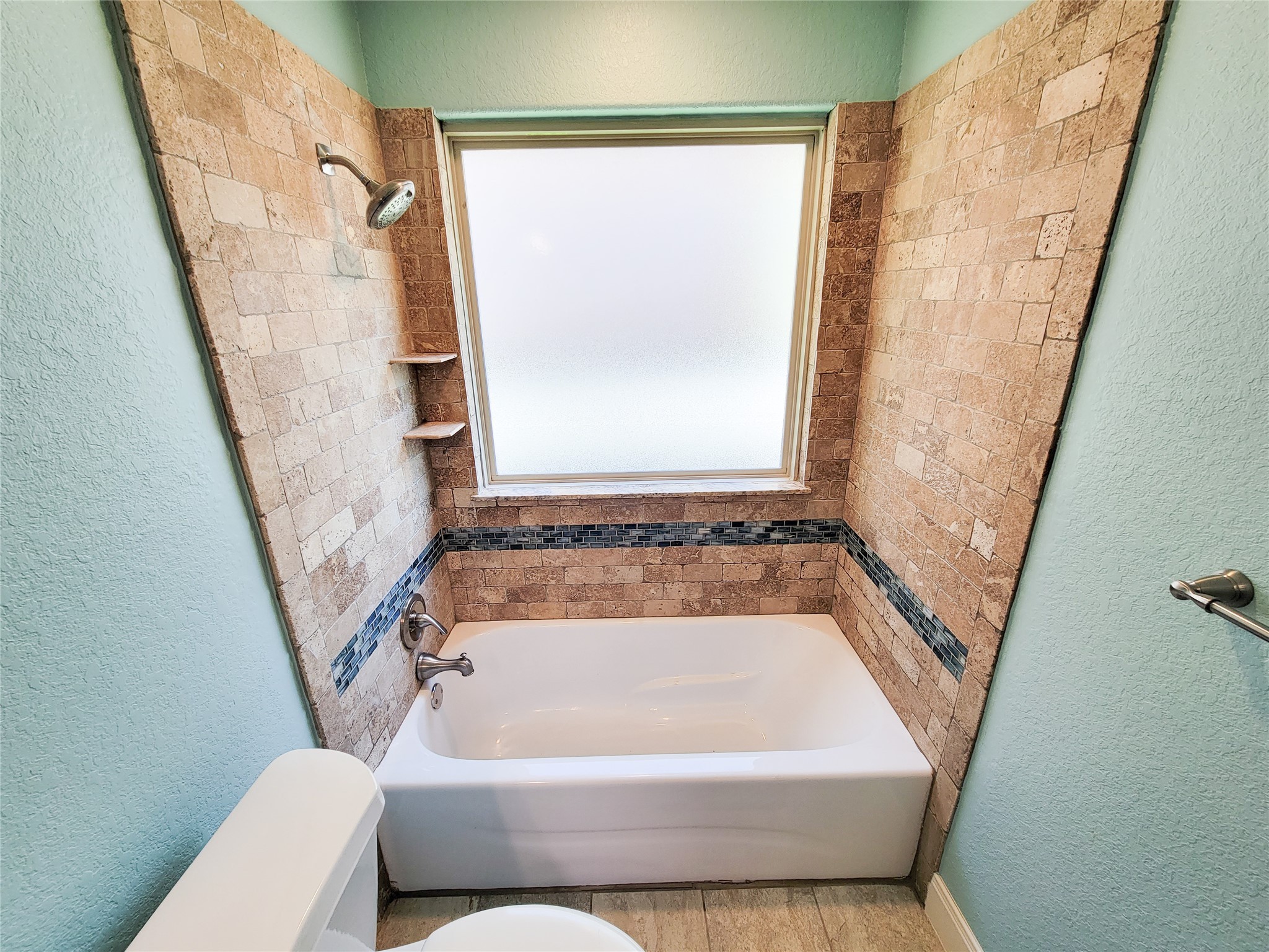4021 Fatta Drive Drive , Dickinson, TX, 77539 | 67255633 | Realty Texas LLC