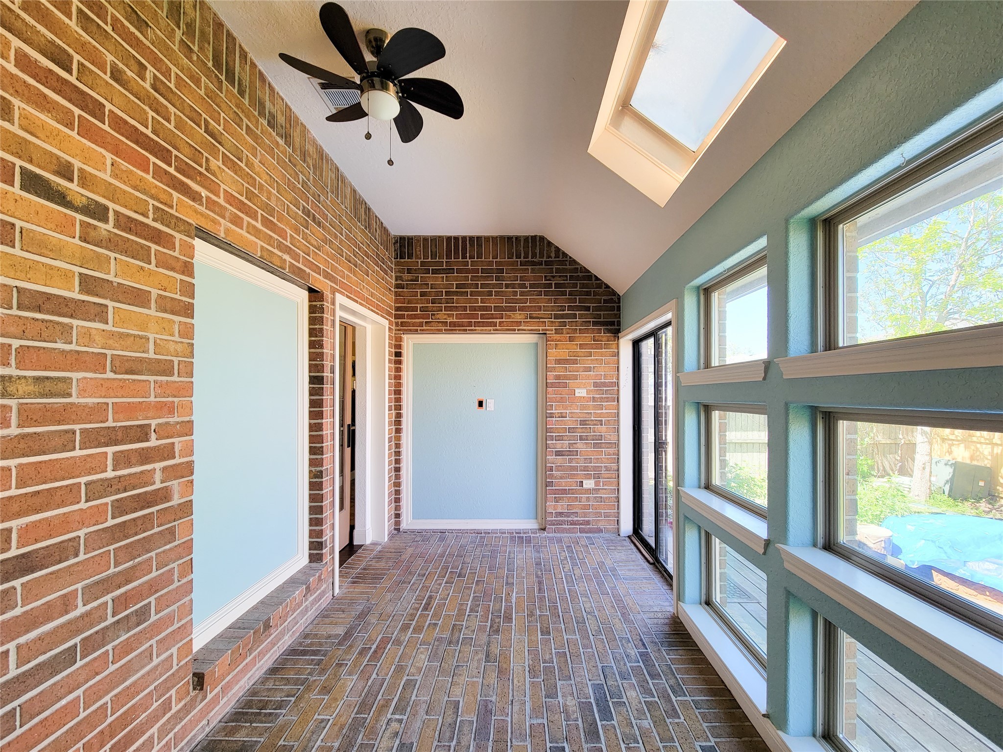 4021 Fatta Drive Drive , Dickinson, TX, 77539 | 67255633 | Realty Texas LLC