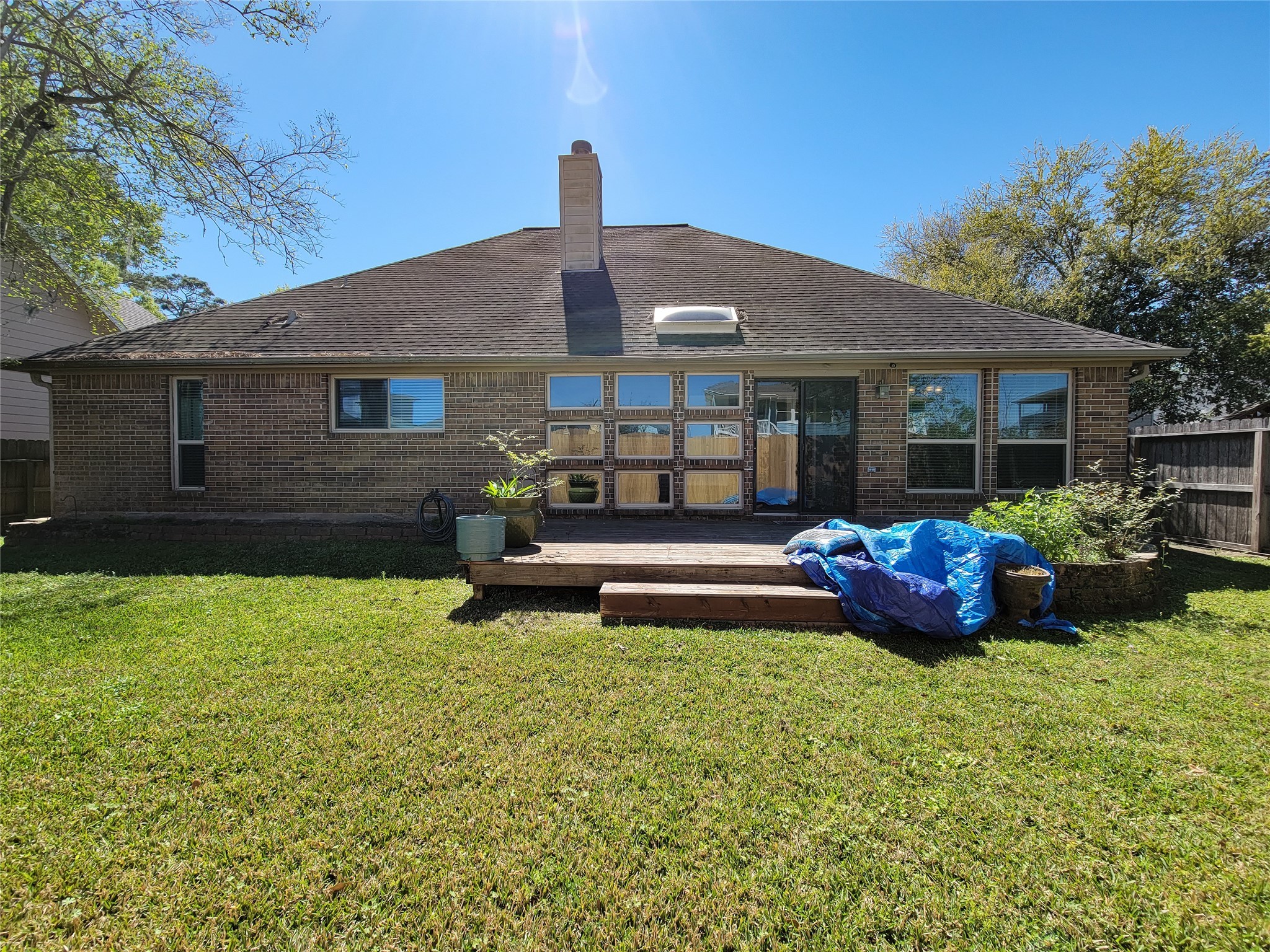 4021 Fatta Drive Drive , Dickinson, TX, 77539 | 67255633 | Realty Texas LLC