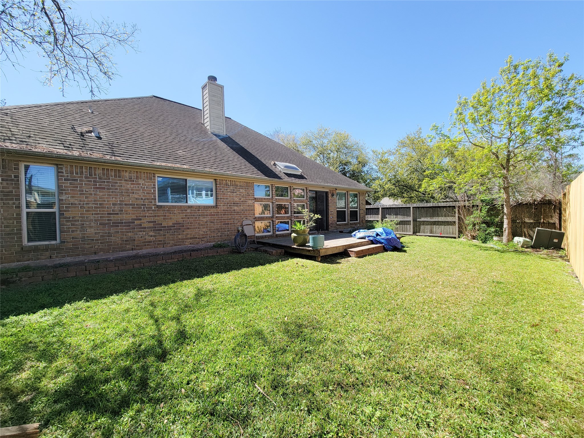 4021 Fatta Drive Drive , Dickinson, TX, 77539 | 67255633 | Realty Texas LLC