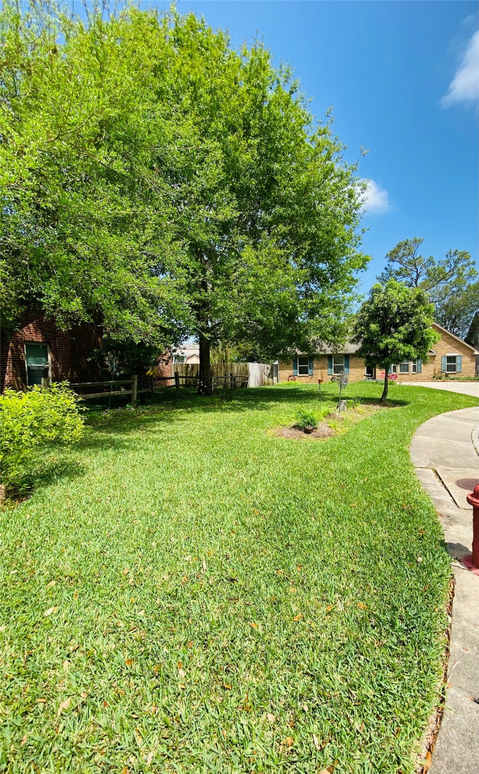 4021 Fatta Drive Drive , Dickinson, TX, 77539 | 67255633 | Realty Texas LLC