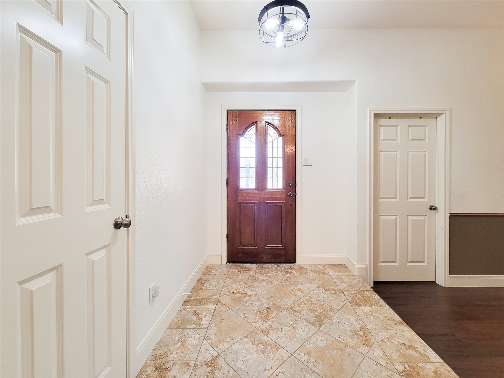 4021 Fatta Drive Drive , Dickinson, TX, 77539 | 67255633 | Realty Texas LLC