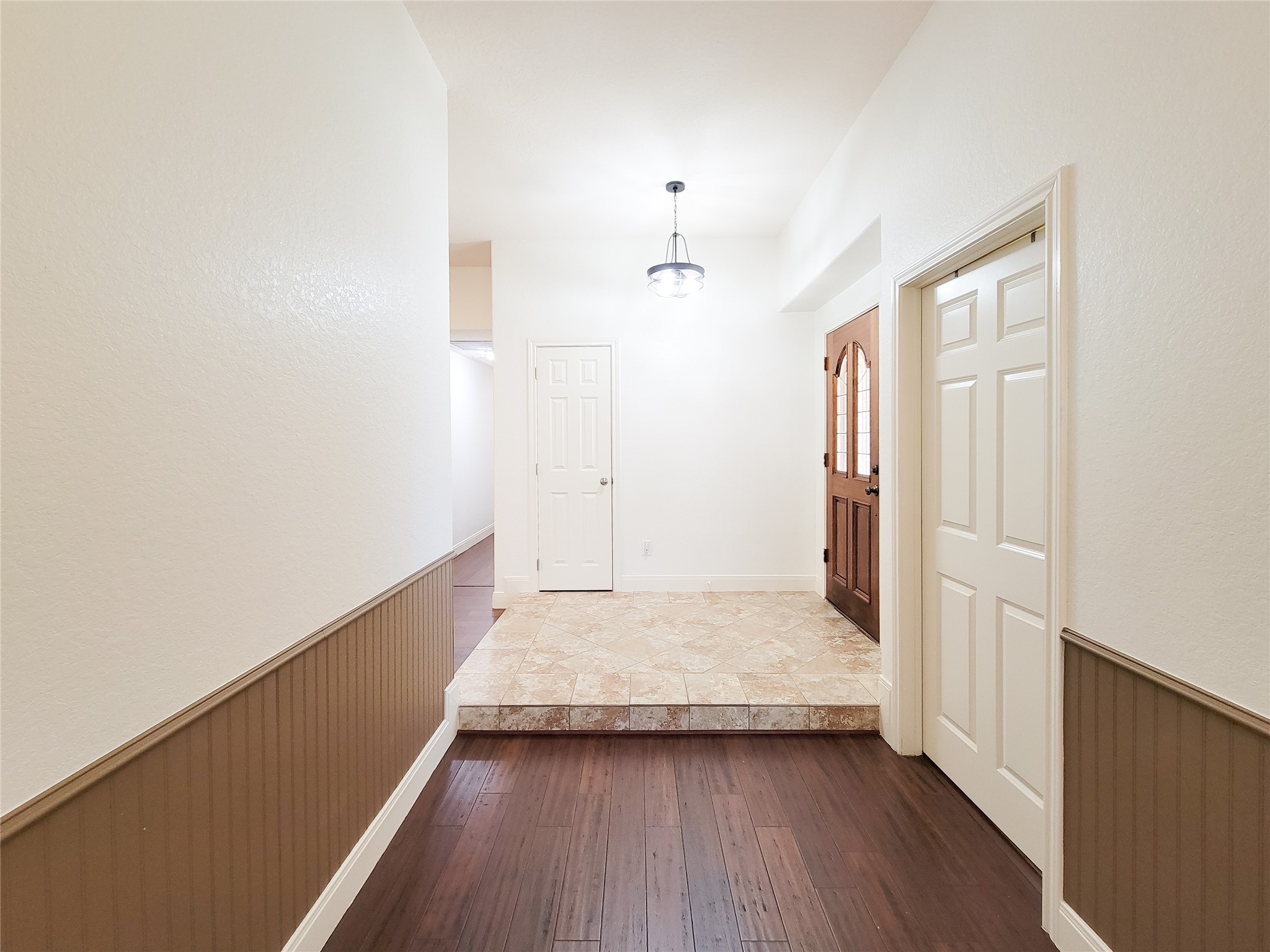 4021 Fatta Drive Drive , Dickinson, TX, 77539 | 67255633 | Realty Texas LLC
