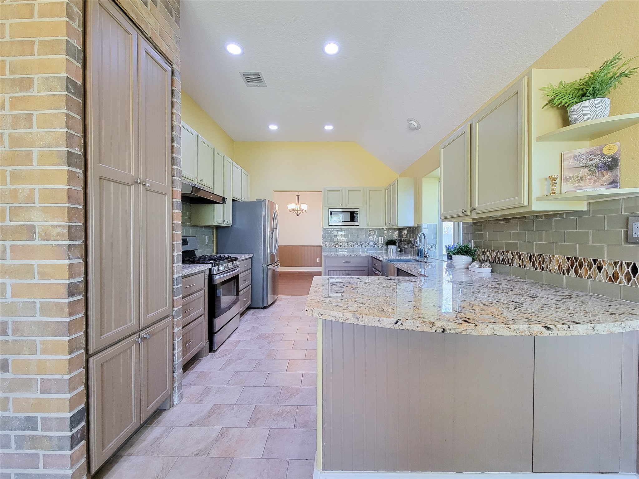 4021 Fatta Drive Drive , Dickinson, TX, 77539 | 67255633 | Realty Texas LLC