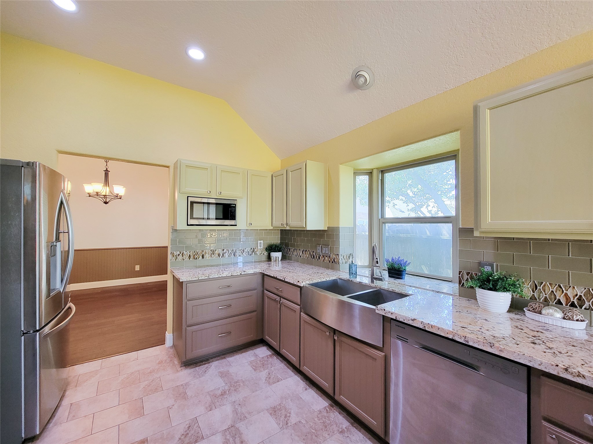 4021 Fatta Drive Drive , Dickinson, TX, 77539 | 67255633 | Realty Texas LLC