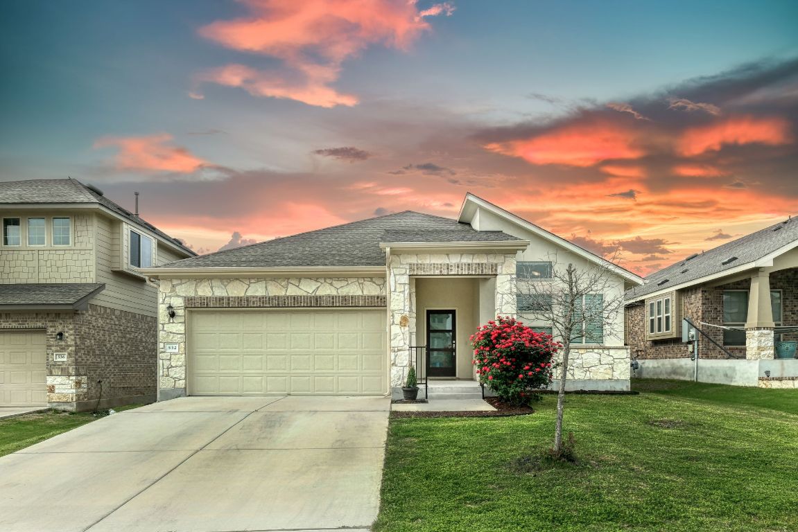 For Sale: 532 Tanda Lane Blog Image Banner