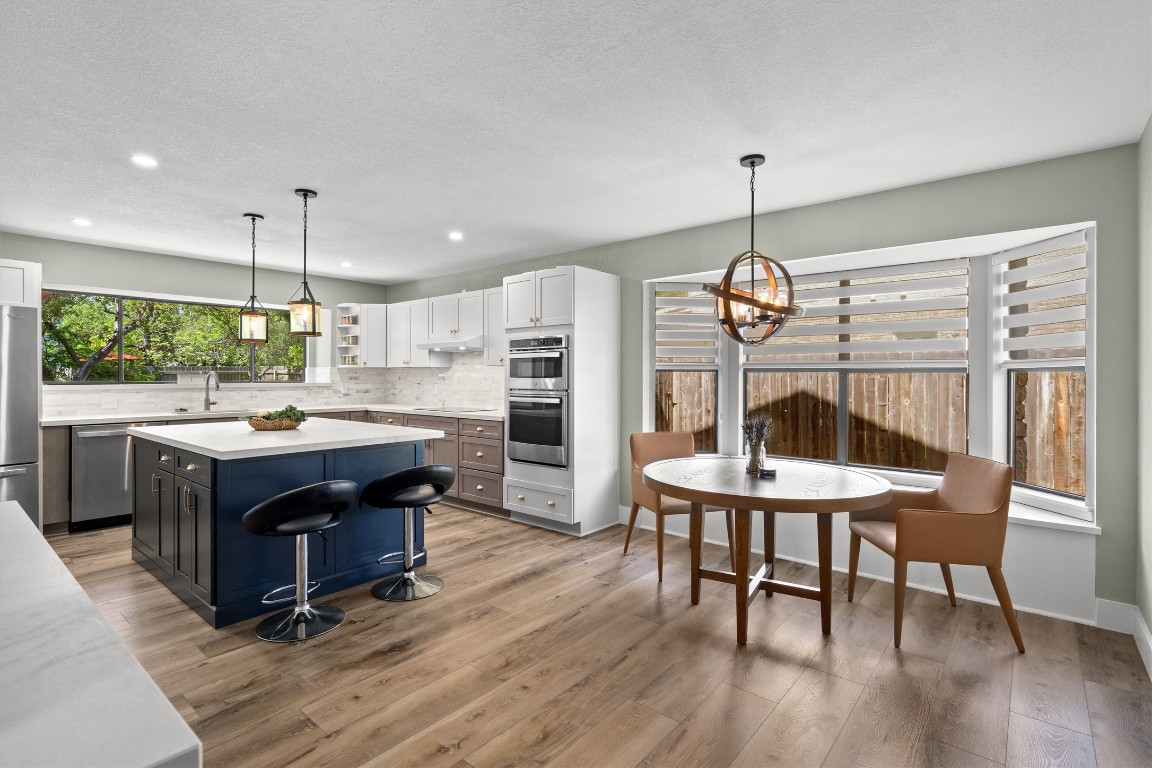 9800 Knotty Pine Cove , Austin, TX, 78750 | 4411578 | Realty Texas LLC