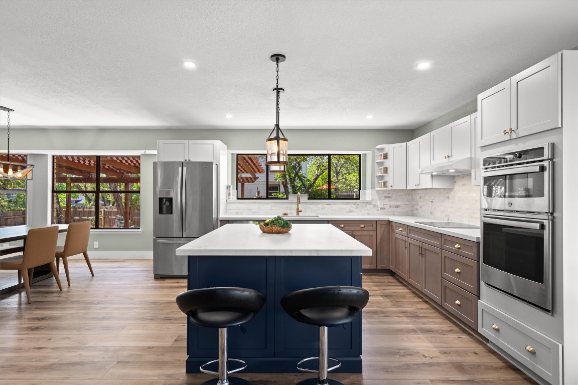 9800 Knotty Pine Cove , Austin, TX, 78750 | 4411578 | Realty Texas LLC