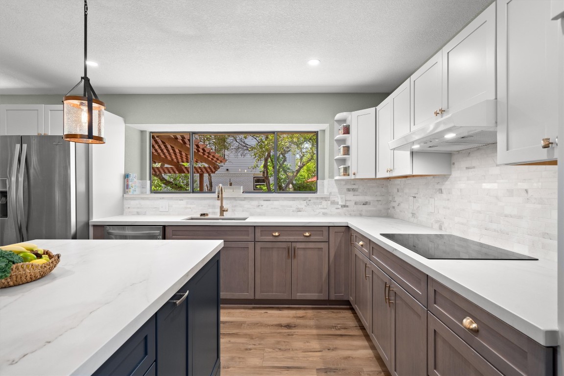 9800 Knotty Pine Cove , Austin, TX, 78750 | 4411578 | Realty Texas LLC