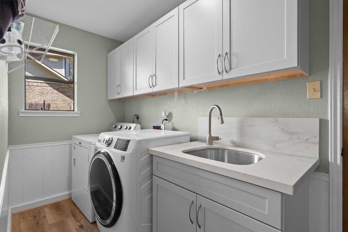 9800 Knotty Pine Cove , Austin, TX, 78750 | 4411578 | Realty Texas LLC