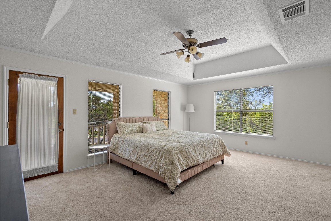 9800 Knotty Pine Cove , Austin, TX, 78750 | 4411578 | Realty Texas LLC