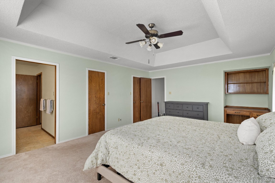 9800 Knotty Pine Cove , Austin, TX, 78750 | 4411578 | Realty Texas LLC