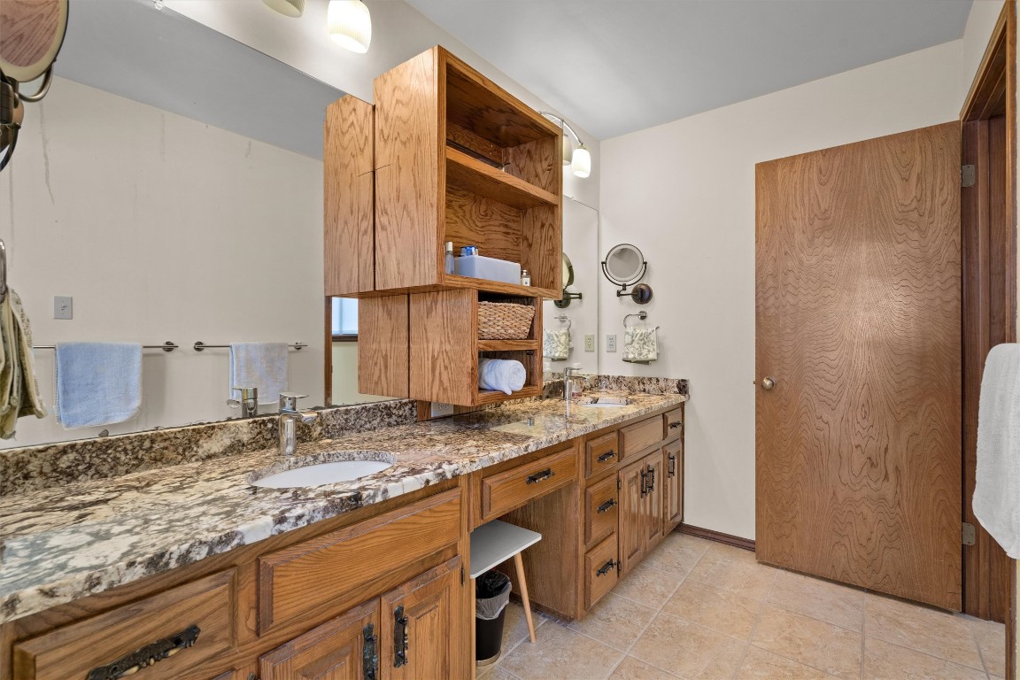 9800 Knotty Pine Cove , Austin, TX, 78750 | 4411578 | Realty Texas LLC