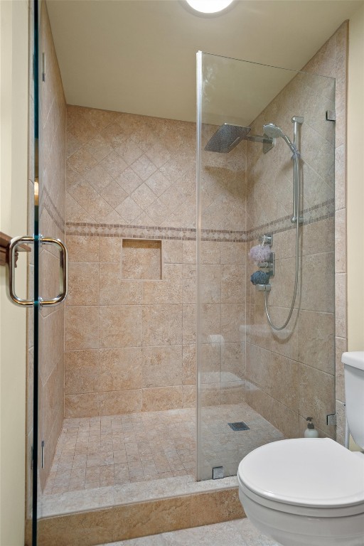 9800 Knotty Pine Cove , Austin, TX, 78750 | 4411578 | Realty Texas LLC