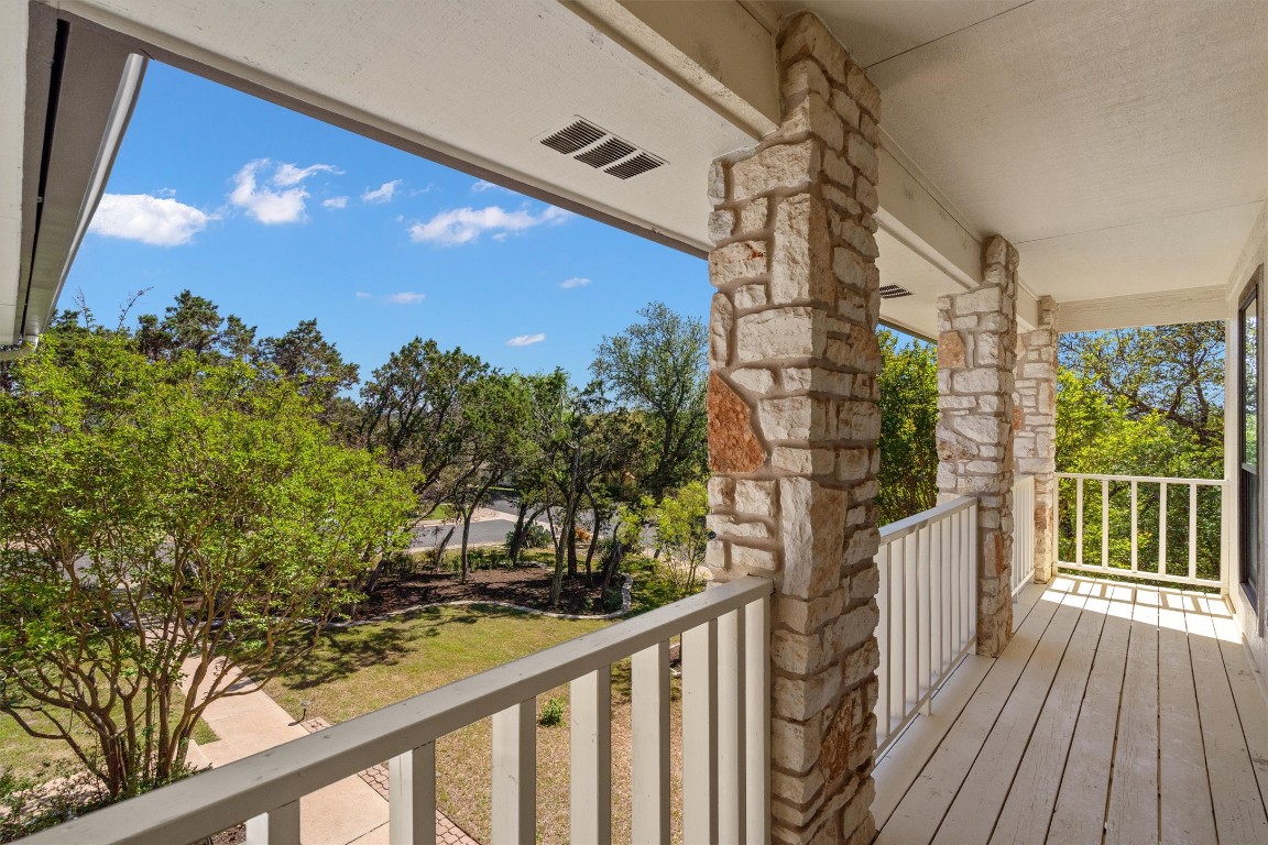 9800 Knotty Pine Cove , Austin, TX, 78750 | 4411578 | Realty Texas LLC