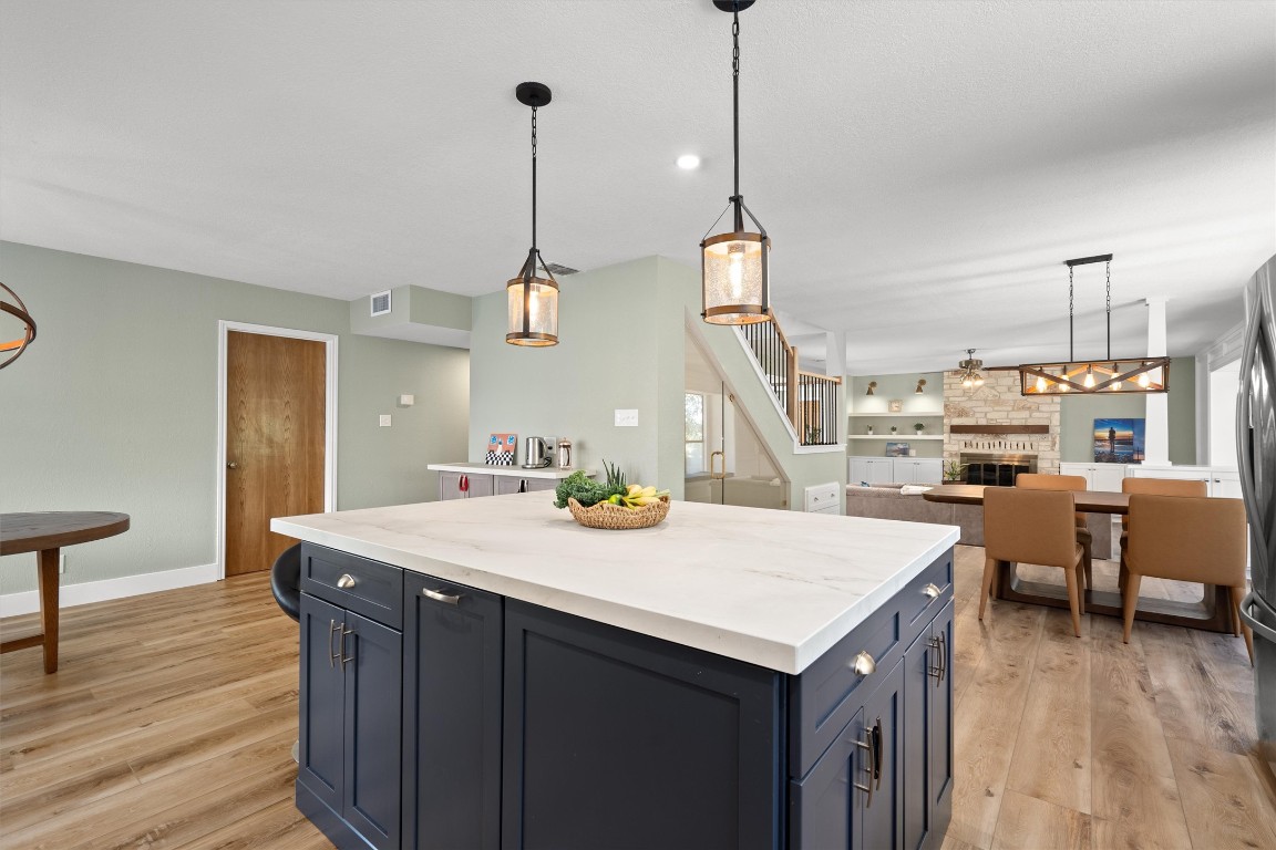 9800 Knotty Pine Cove , Austin, TX, 78750 | 4411578 | Realty Texas LLC