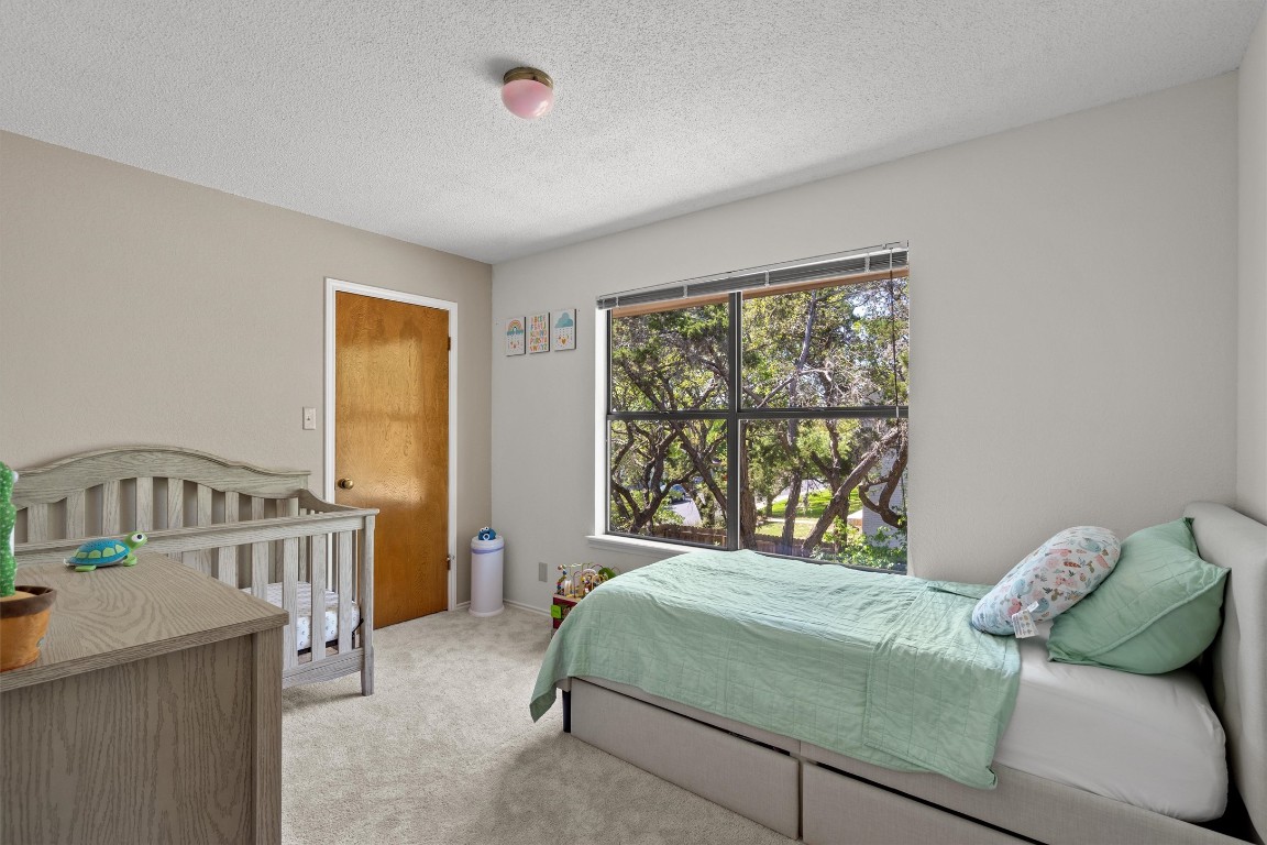 9800 Knotty Pine Cove , Austin, TX, 78750 | 4411578 | Realty Texas LLC