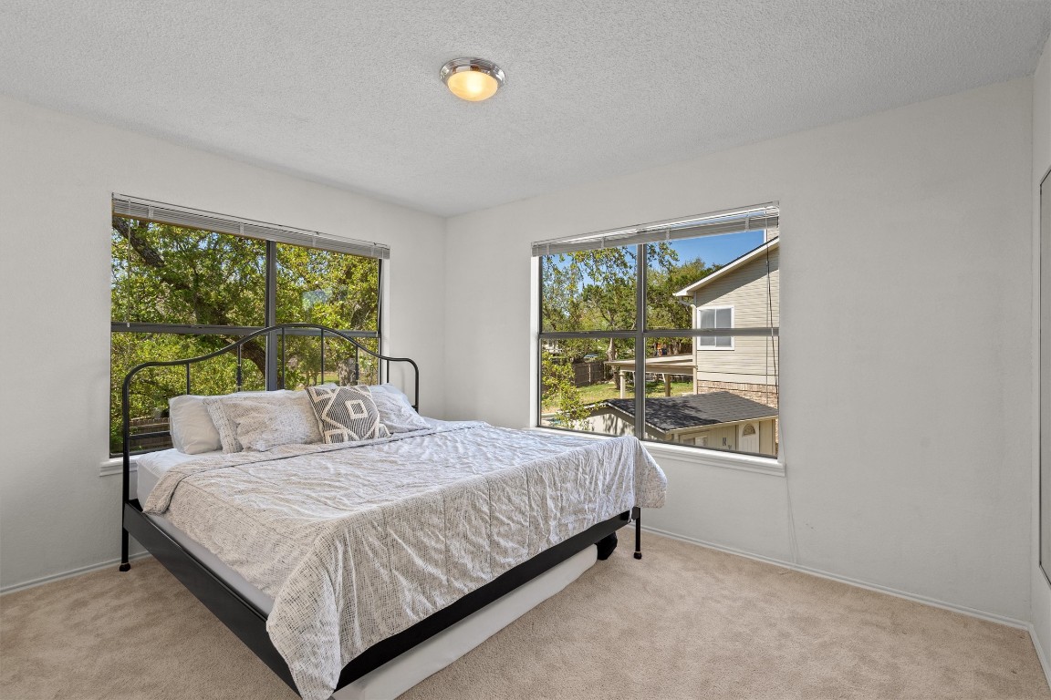 9800 Knotty Pine Cove , Austin, TX, 78750 | 4411578 | Realty Texas LLC