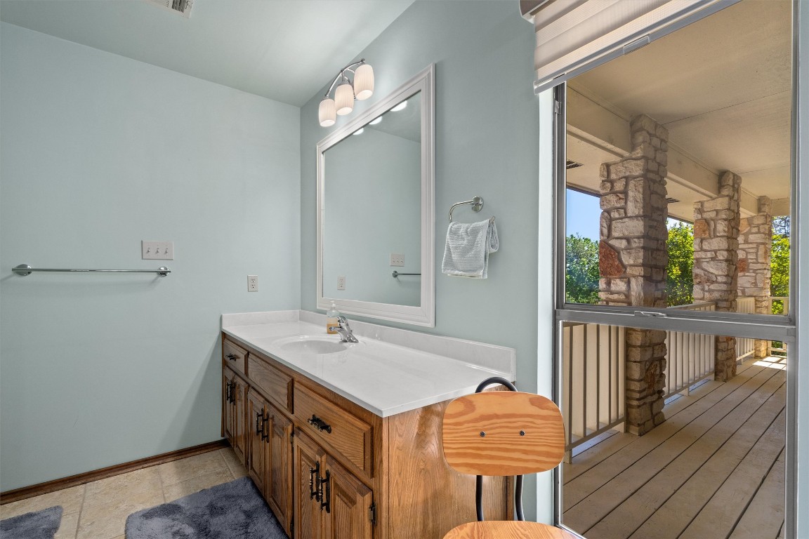 9800 Knotty Pine Cove , Austin, TX, 78750 | 4411578 | Realty Texas LLC