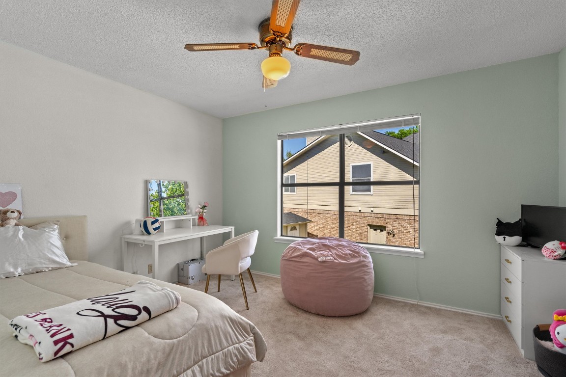 9800 Knotty Pine Cove , Austin, TX, 78750 | 4411578 | Realty Texas LLC