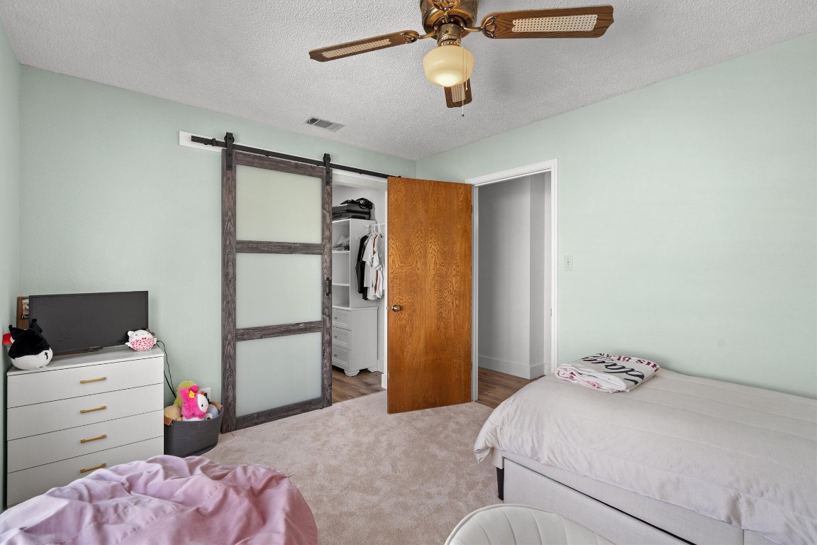 9800 Knotty Pine Cove , Austin, TX, 78750 | 4411578 | Realty Texas LLC
