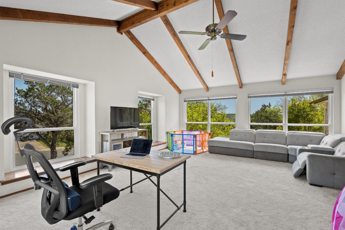 9800 Knotty Pine Cove , Austin, TX, 78750 | 4411578 | Realty Texas LLC
