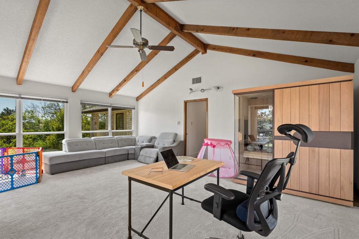 9800 Knotty Pine Cove , Austin, TX, 78750 | 4411578 | Realty Texas LLC