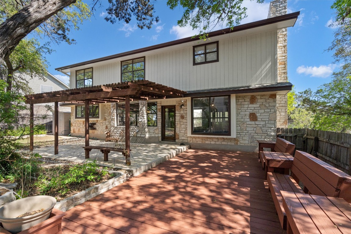 9800 Knotty Pine Cove , Austin, TX, 78750 | 4411578 | Realty Texas LLC