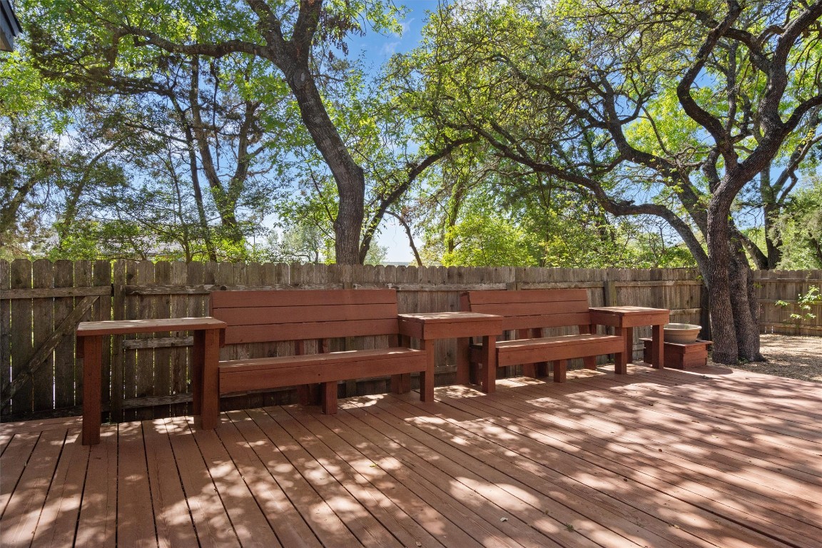 9800 Knotty Pine Cove , Austin, TX, 78750 | 4411578 | Realty Texas LLC