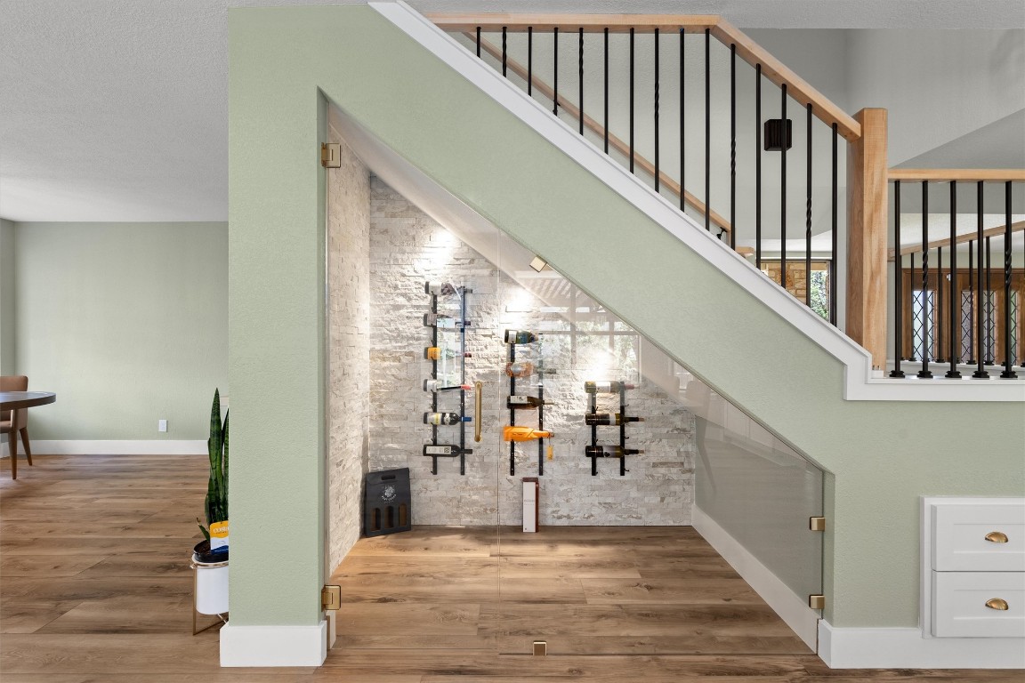 9800 Knotty Pine Cove , Austin, TX, 78750 | 4411578 | Realty Texas LLC