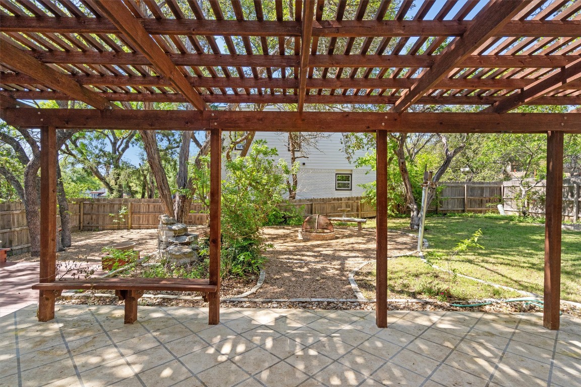 9800 Knotty Pine Cove , Austin, TX, 78750 | 4411578 | Realty Texas LLC