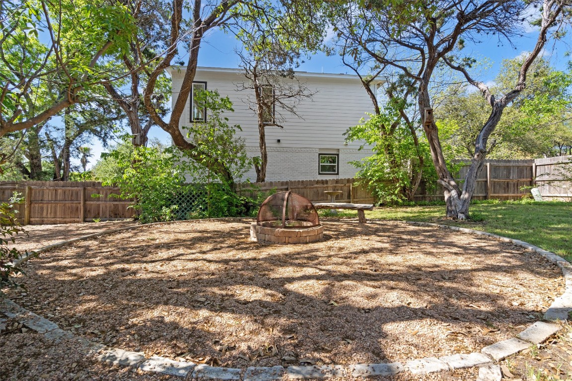 9800 Knotty Pine Cove , Austin, TX, 78750 | 4411578 | Realty Texas LLC