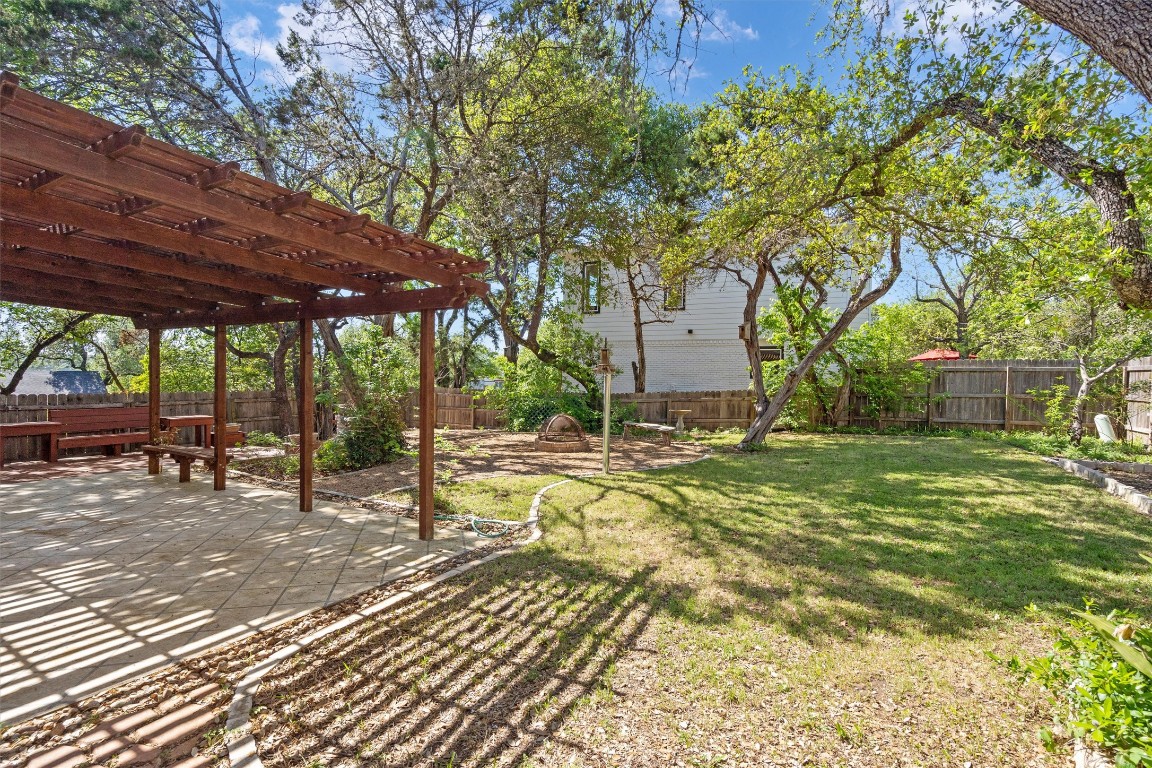 9800 Knotty Pine Cove , Austin, TX, 78750 | 4411578 | Realty Texas LLC
