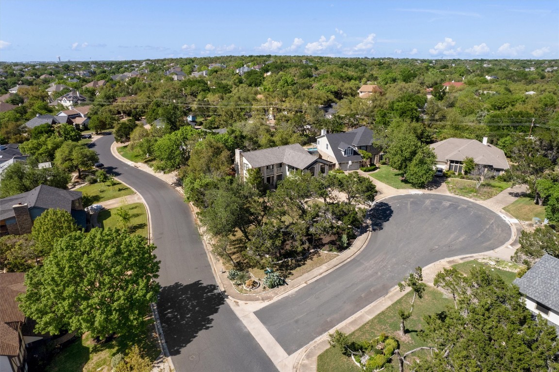 9800 Knotty Pine Cove , Austin, TX, 78750 | 4411578 | Realty Texas LLC