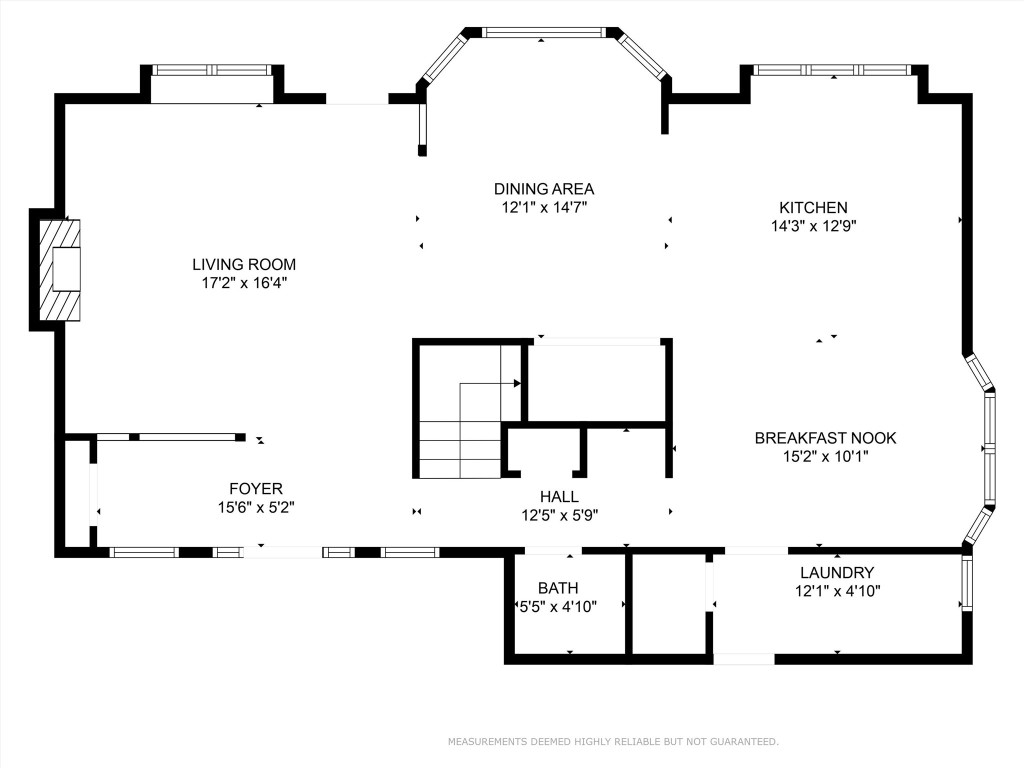 9800 Knotty Pine Cove , Austin, TX, 78750 | 4411578 | Realty Texas LLC