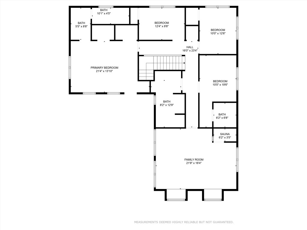 9800 Knotty Pine Cove , Austin, TX, 78750 | 4411578 | Realty Texas LLC