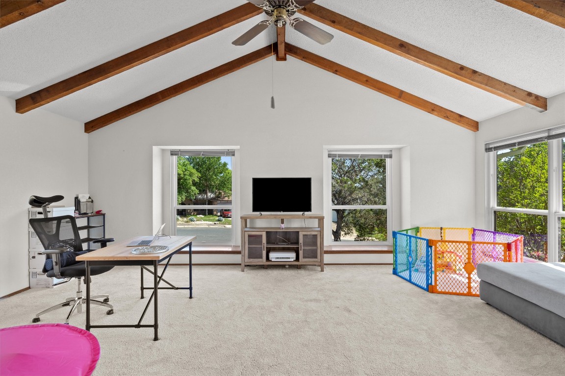 9800 Knotty Pine Cove , Austin, TX, 78750 | 4411578 | Realty Texas LLC