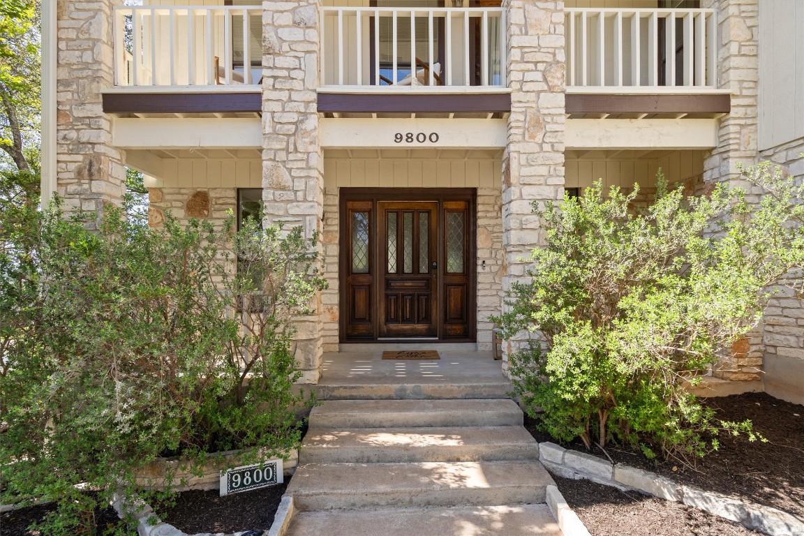 9800 Knotty Pine Cove , Austin, TX, 78750 | 4411578 | Realty Texas LLC