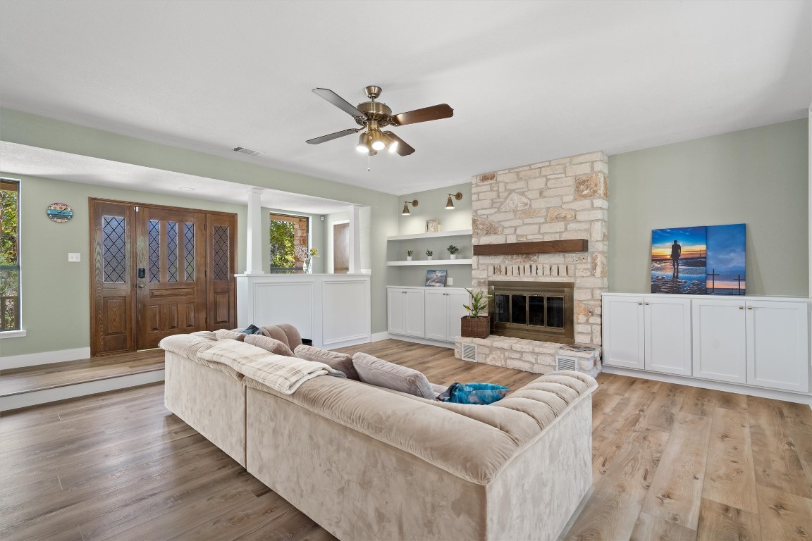 9800 Knotty Pine Cove , Austin, TX, 78750 | 4411578 | Realty Texas LLC