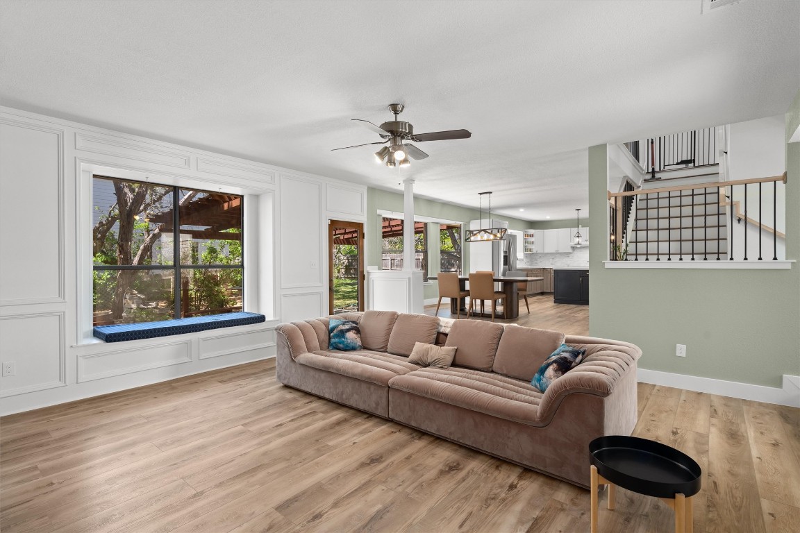 9800 Knotty Pine Cove , Austin, TX, 78750 | 4411578 | Realty Texas LLC