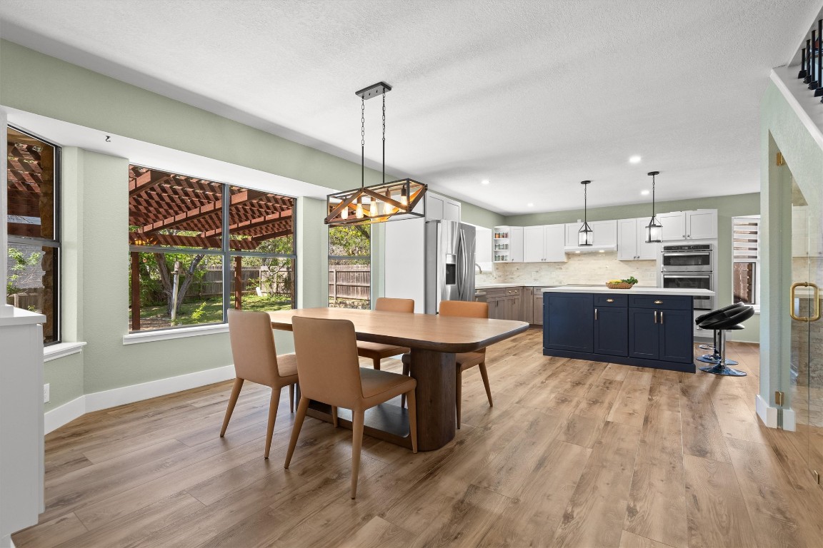 9800 Knotty Pine Cove , Austin, TX, 78750 | 4411578 | Realty Texas LLC