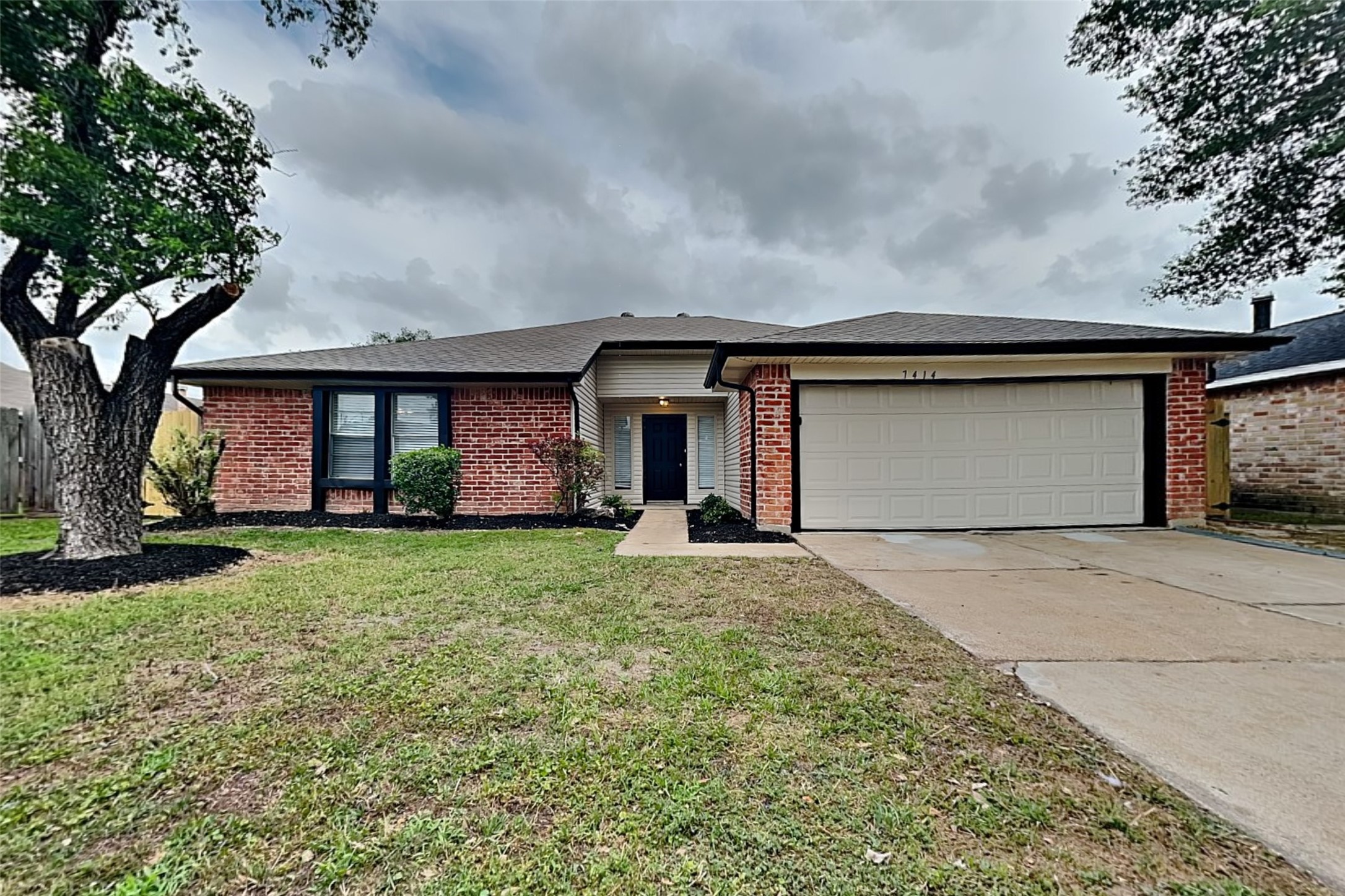 7414 Skylight Lane , Houston, TX, 77095 | 5804151 | Realty Texas LLC