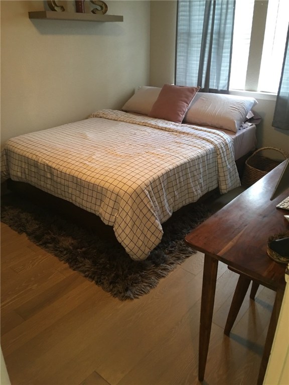1510 Camp Craft Road D , West Lake Hills, TX, 78746 | 6543769 | Realty Texas LLC