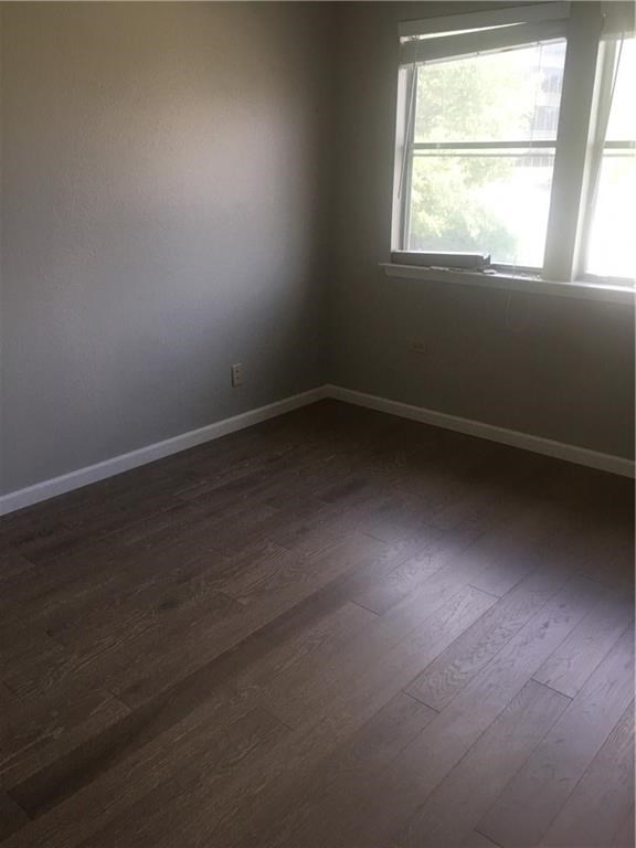 1510 Camp Craft Road D , West Lake Hills, TX, 78746 | 6543769 | Realty Texas LLC