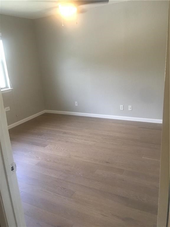 1510 Camp Craft Road D , West Lake Hills, TX, 78746 | 6543769 | Realty Texas LLC