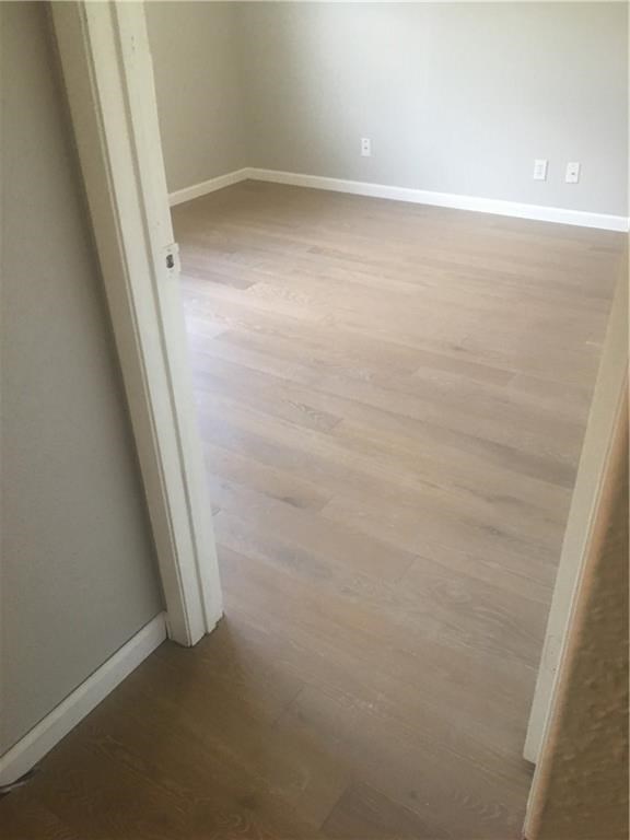 1510 Camp Craft Road D , West Lake Hills, TX, 78746 | 6543769 | Realty Texas LLC
