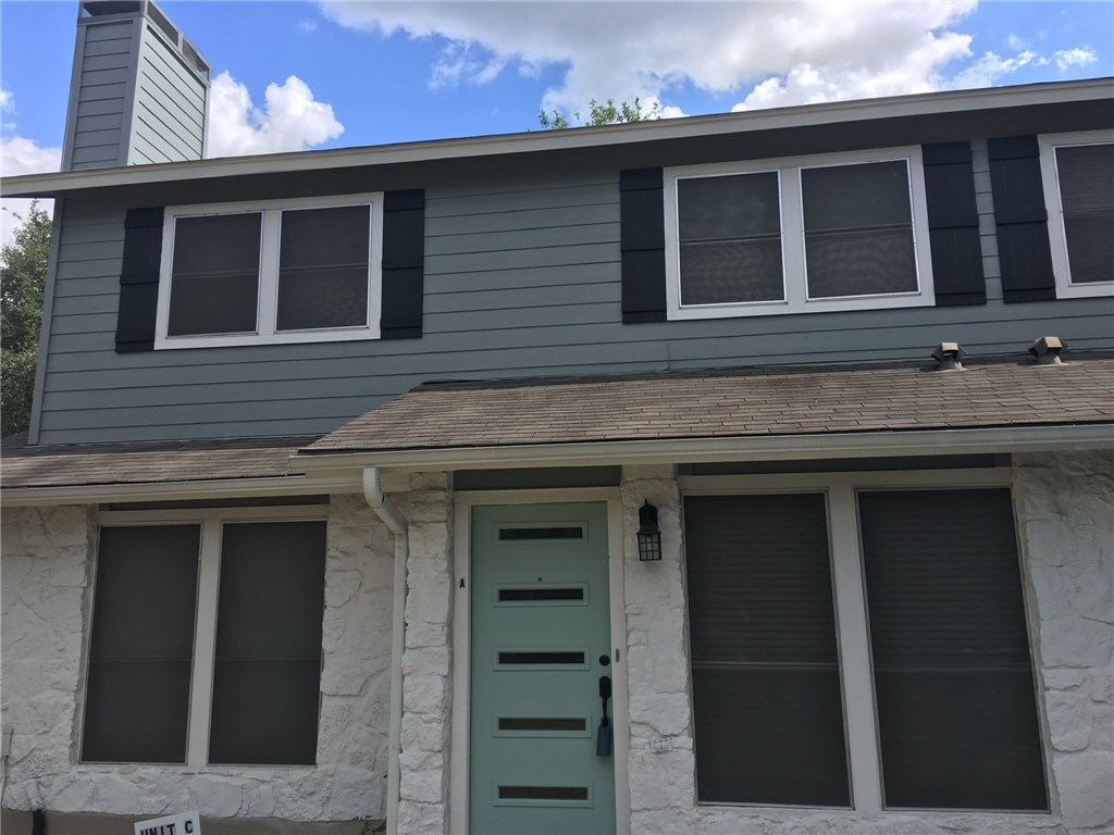 1510 Camp Craft Road D , West Lake Hills, TX, 78746 | 6543769 | Realty Texas LLC