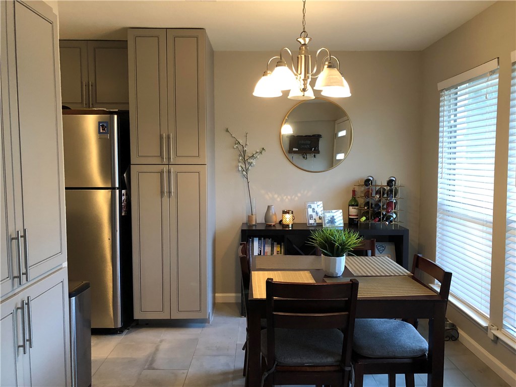 1510 Camp Craft Road D , West Lake Hills, TX, 78746 | 6543769 | Realty Texas LLC