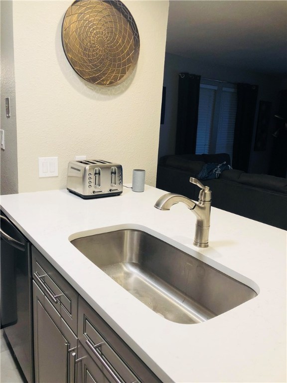 1510 Camp Craft Road D , West Lake Hills, TX, 78746 | 6543769 | Realty Texas LLC