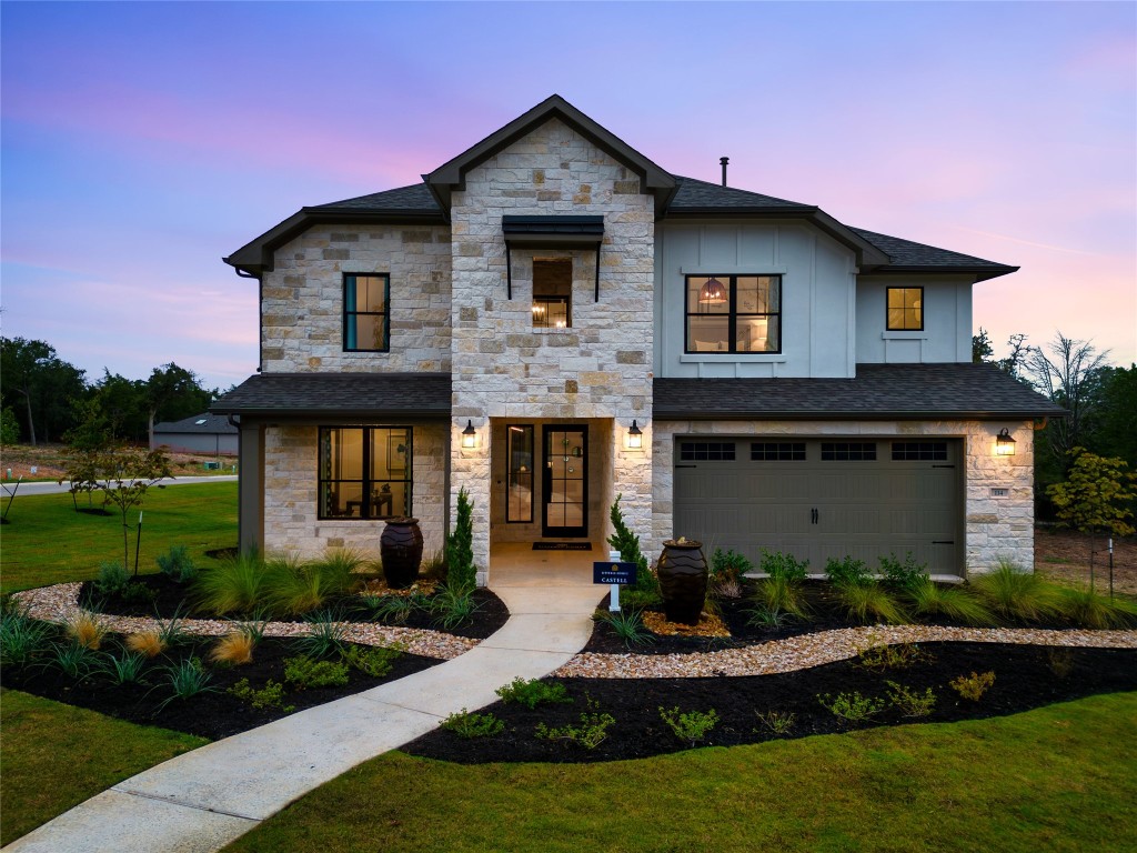 114 Kent Street , Bastrop, TX, 78602 | 3079504 | Realty Texas LLC